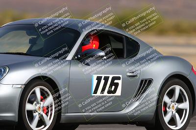 media/Mar-16-2025-Speed Ventures CVR (Sun) [[04681430d3]]/5-Purple Group/Session 1 (Turn 14)/